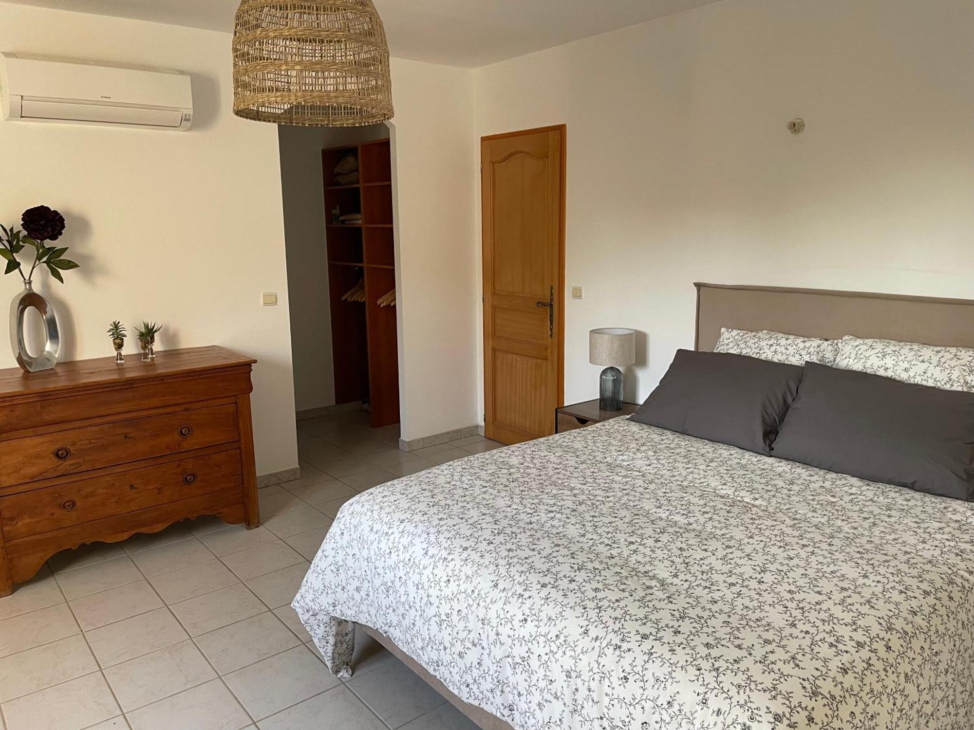 Villa Saint Louis Lorgues Εξωτερικό φωτογραφία