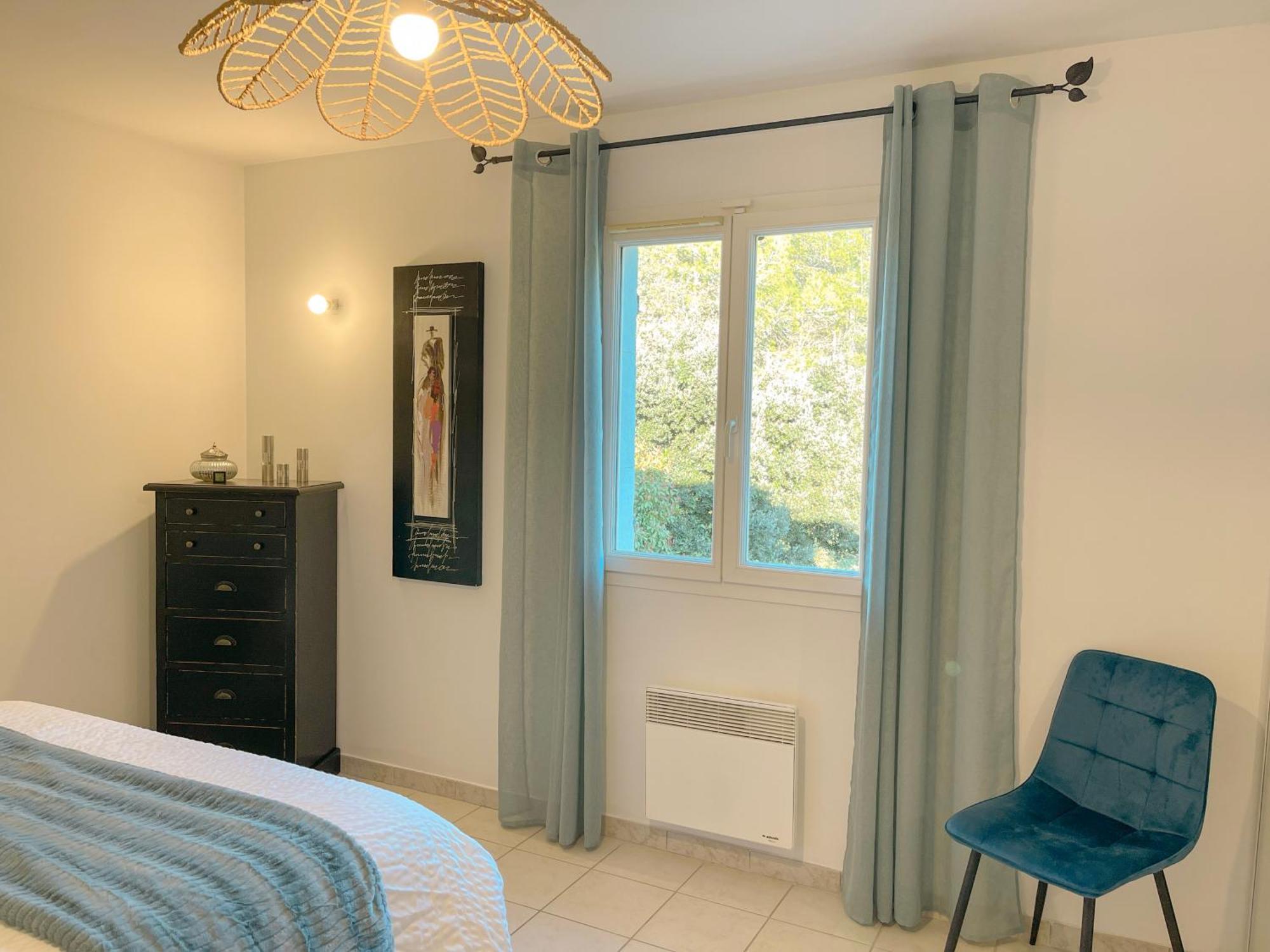 Villa Saint Louis Lorgues Εξωτερικό φωτογραφία